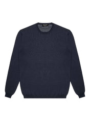 Maglioncini Blu Antony Morato