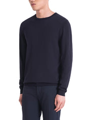 Maglioncini Blu Antony Morato