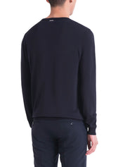 Maglioncini Blu Antony Morato