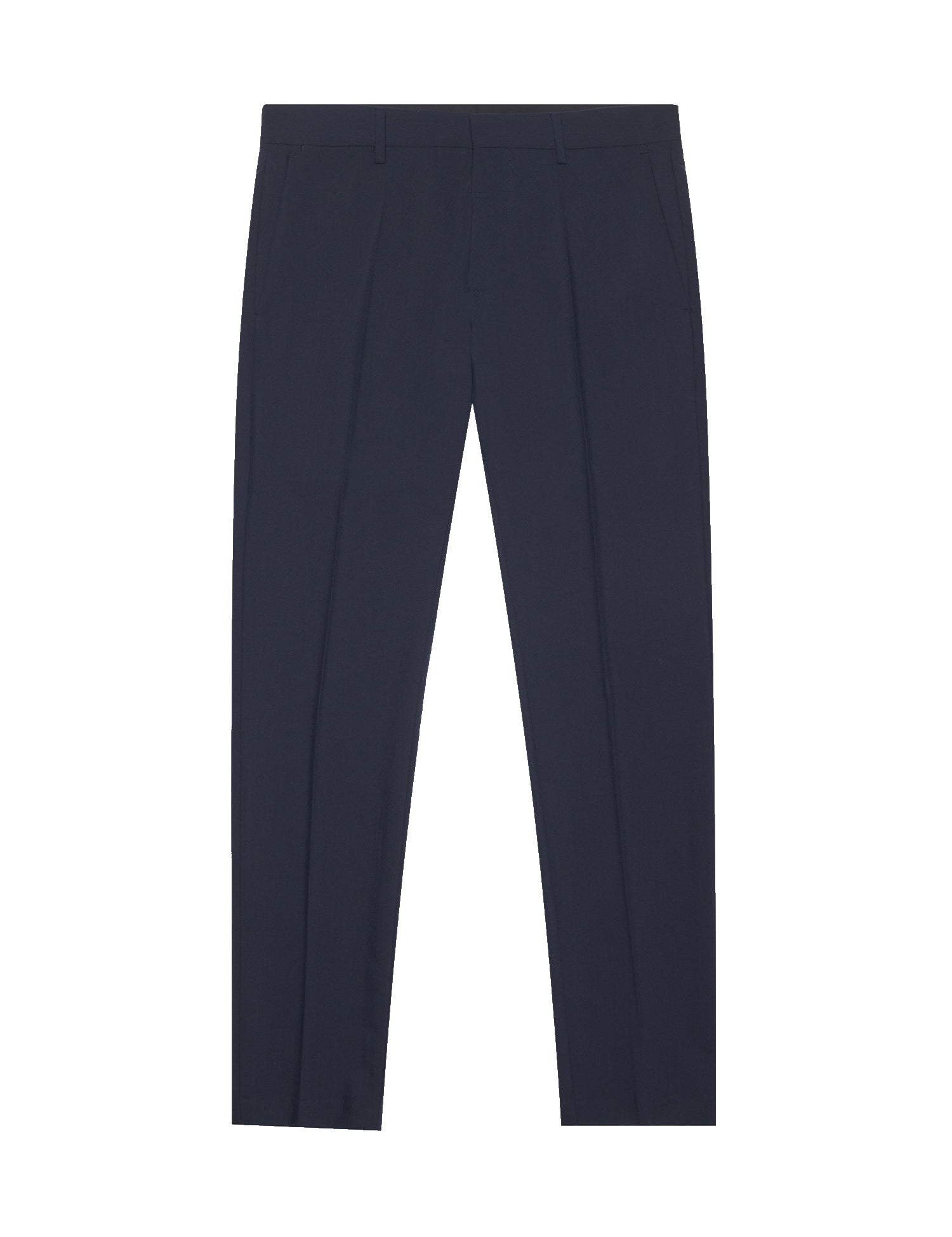 Pantaloni Blu Antony Morato