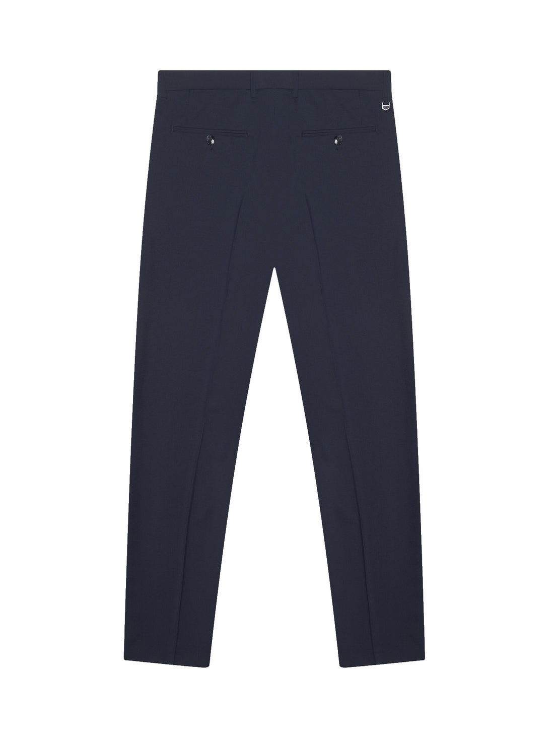 Pantaloni Blu Antony Morato