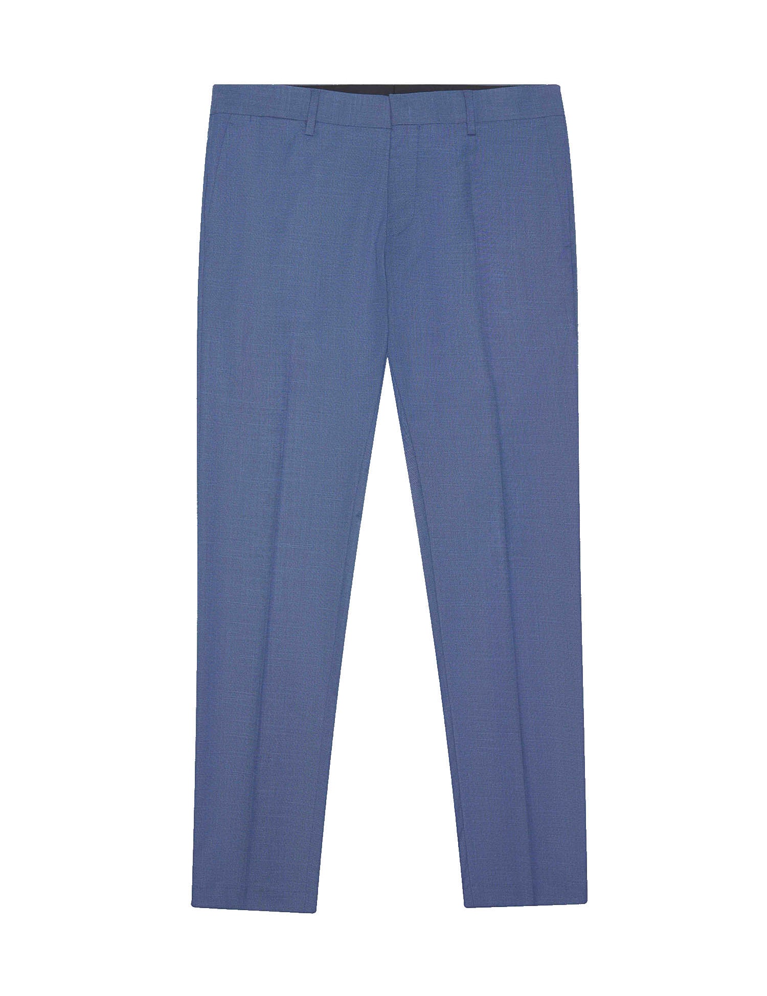Pantaloni Blu Antony Morato