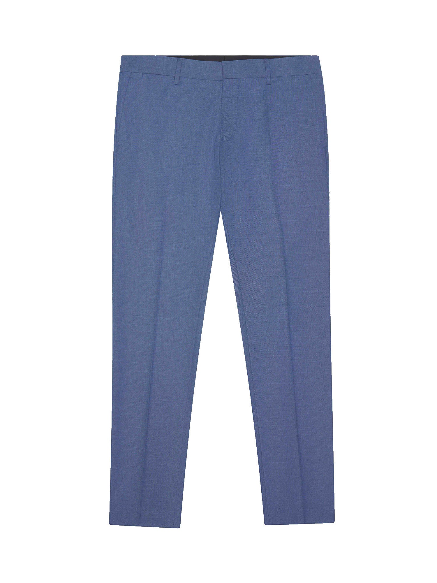 Pantaloni Blu Antony Morato