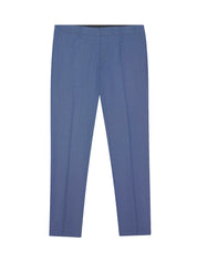 Pantaloni Blu Antony Morato