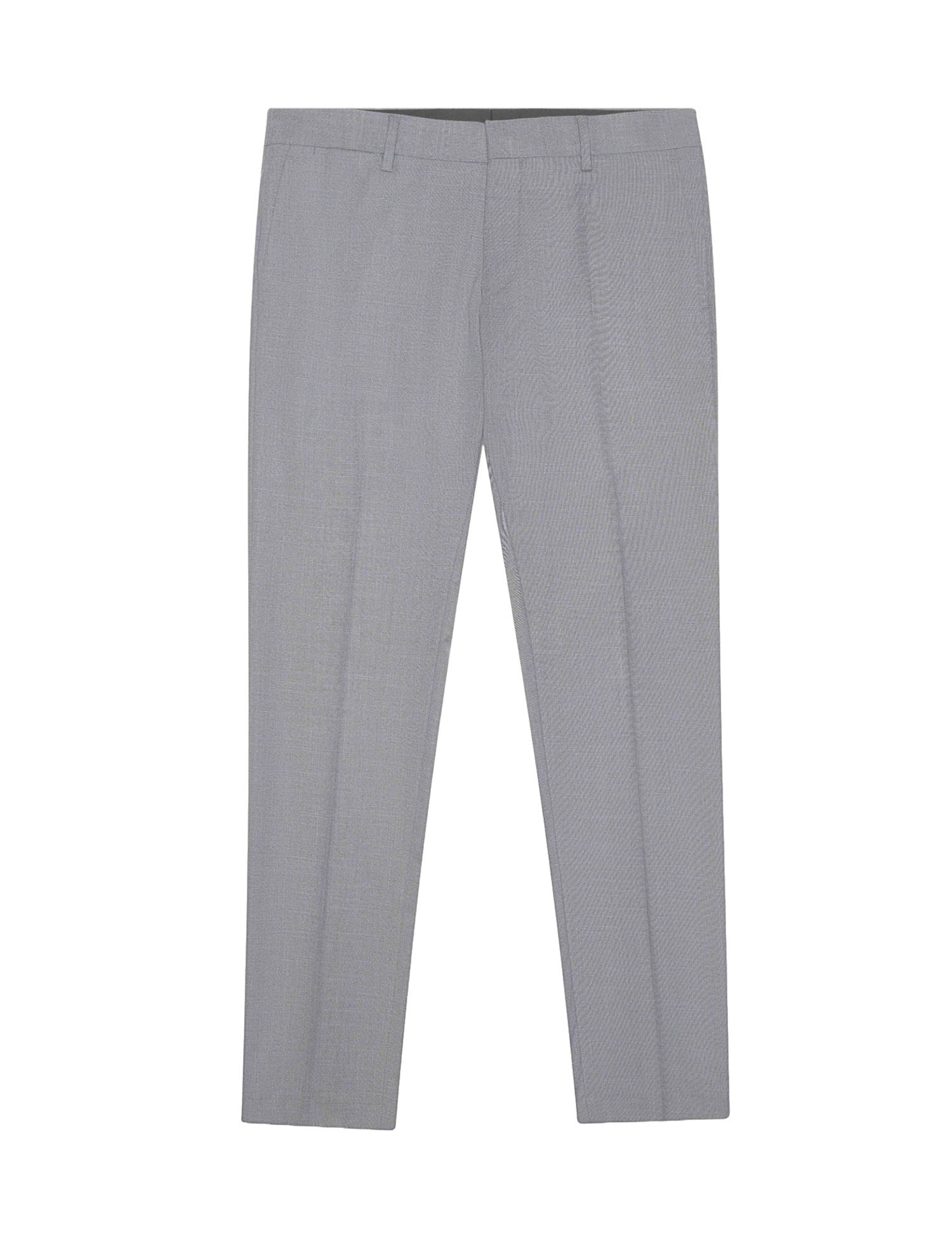 Pantaloni Grigio Antony Morato