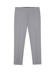 Pantaloni Grigio Antony Morato