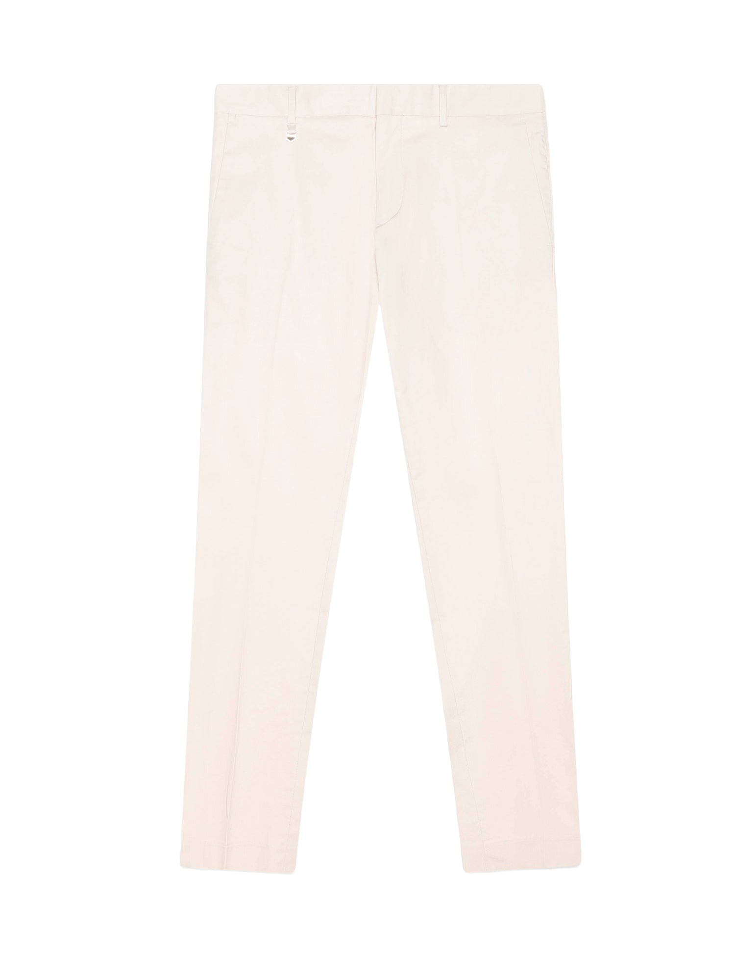Pantaloni Beige Antony Morato