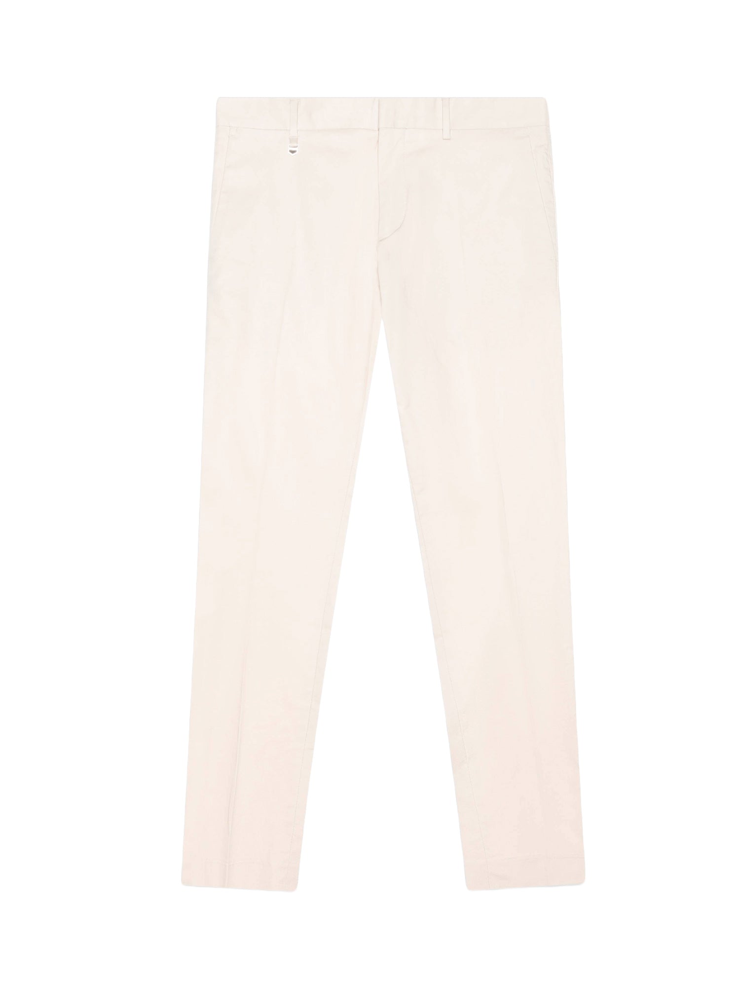 Pantaloni Beige Antony Morato