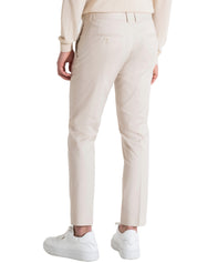 Pantaloni Beige Antony Morato