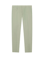 Pantaloni Verde Antony Morato