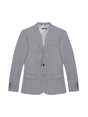 Blazer Grigio Antony Morato