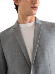Blazer Grigio Antony Morato