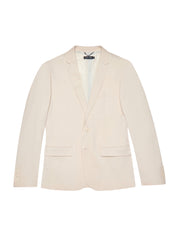 Blazer Beige Antony Morato