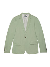 Blazer Verde Antony Morato