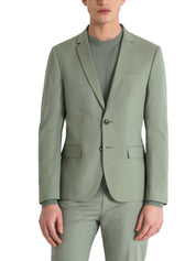 Blazer Verde Antony Morato