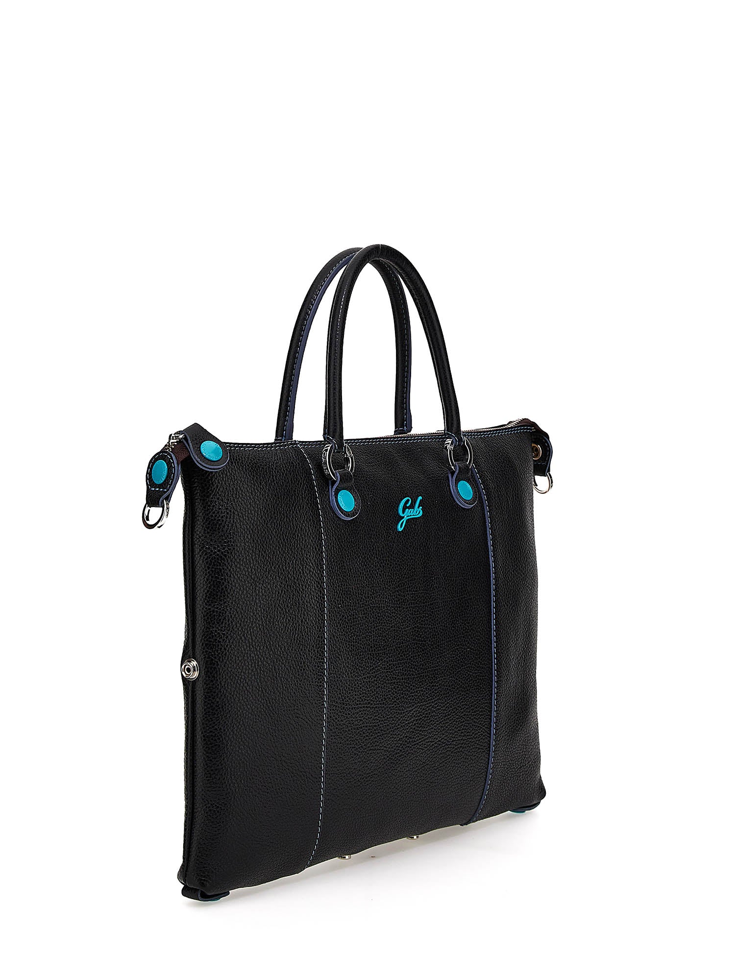 Borse a mano Nero Gabs