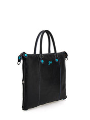 Borse a mano Nero Gabs