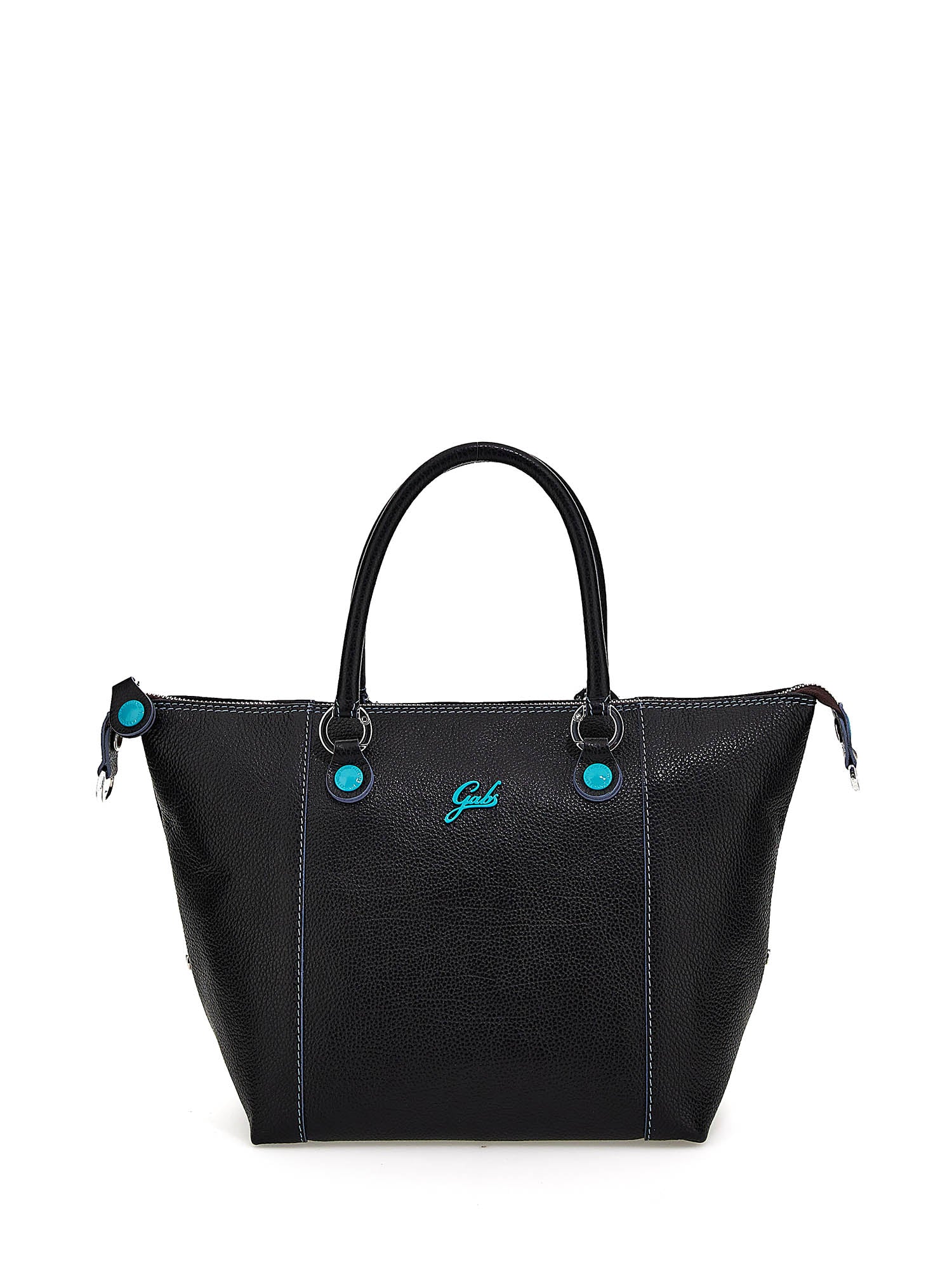 Borse a mano Nero Gabs