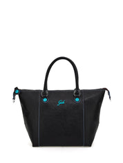 Borse a mano Nero Gabs