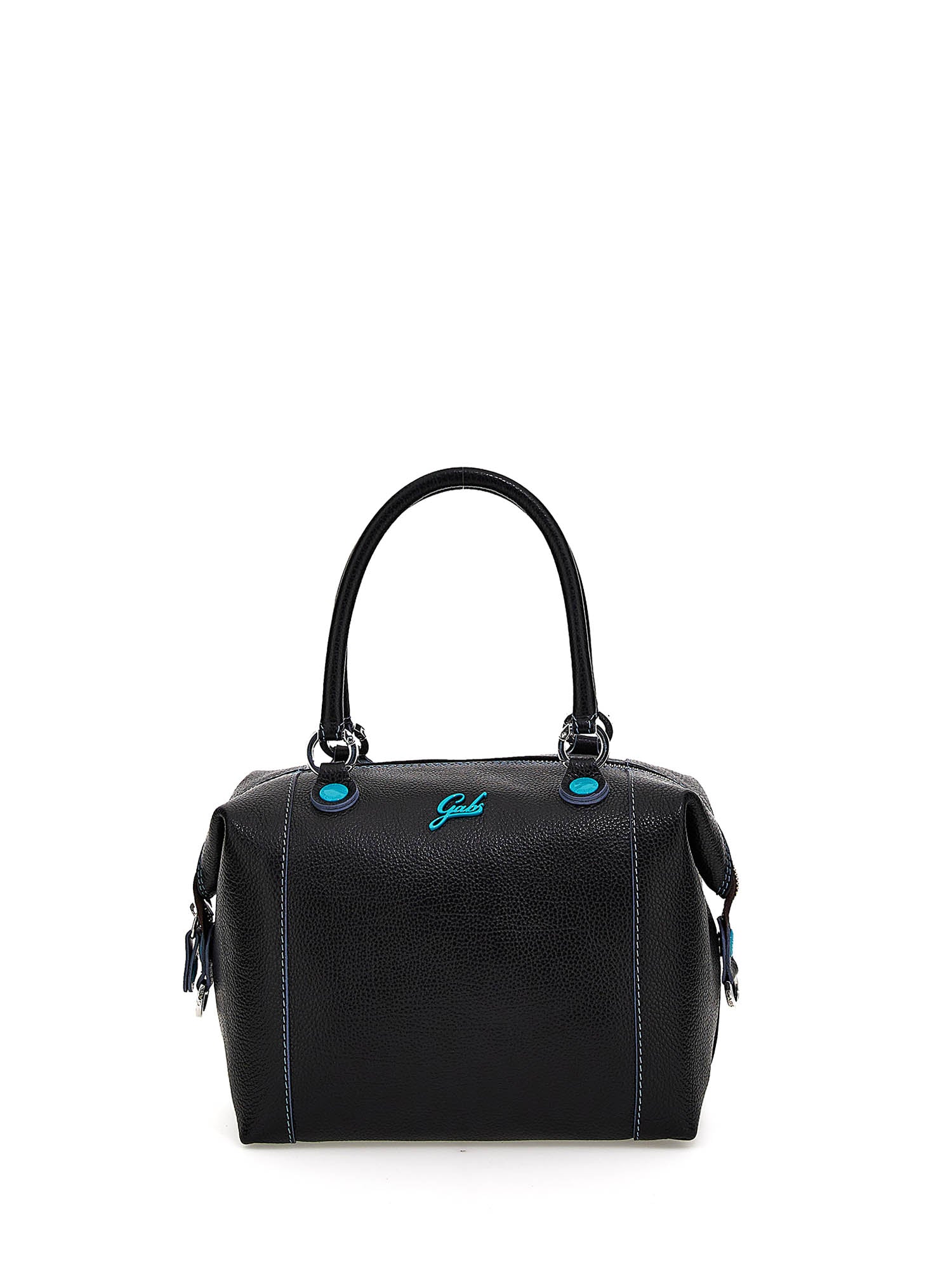 Borse a mano Nero Gabs