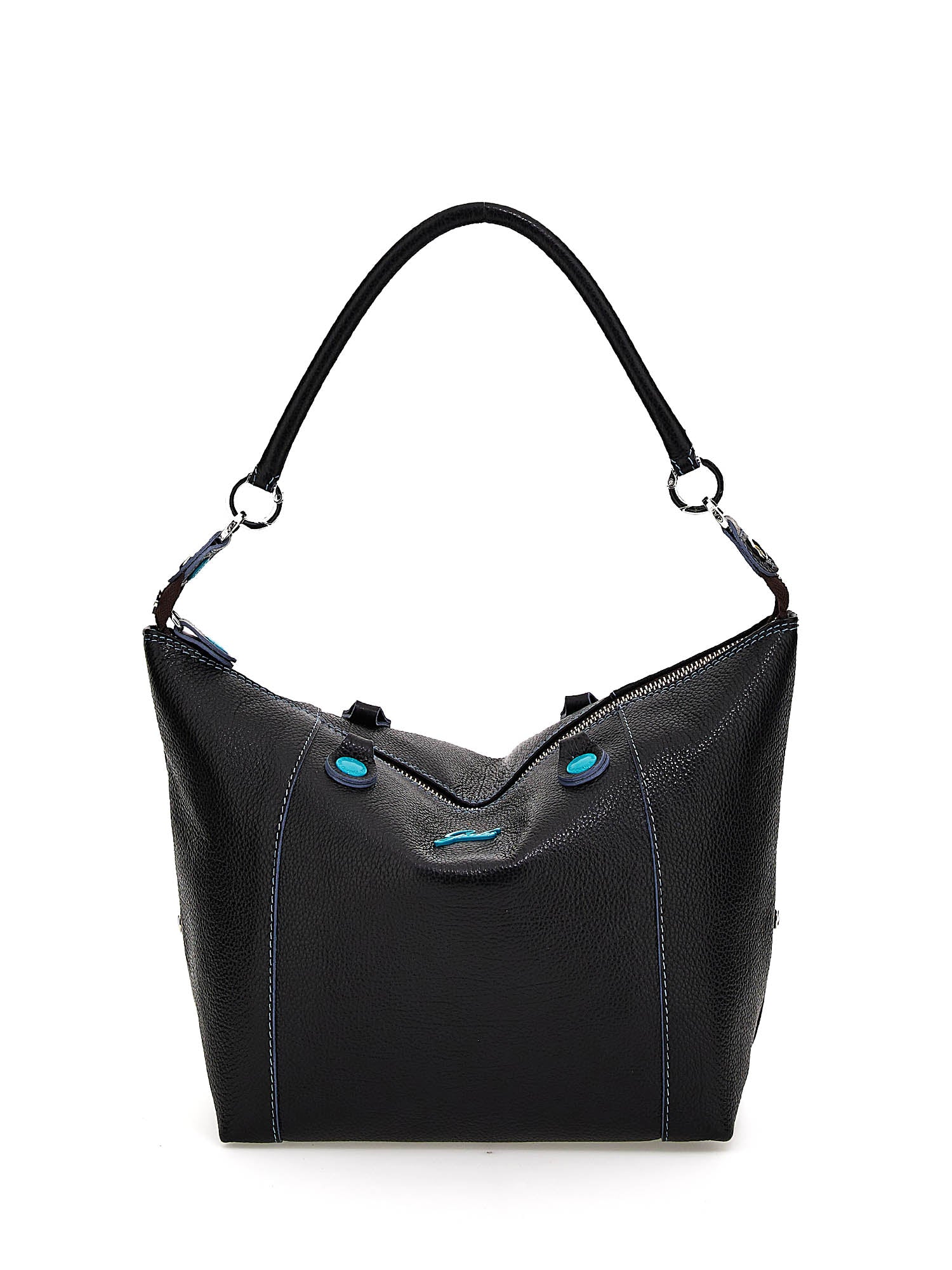 Borse a mano Nero Gabs