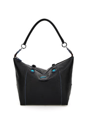 Borse a mano Nero Gabs