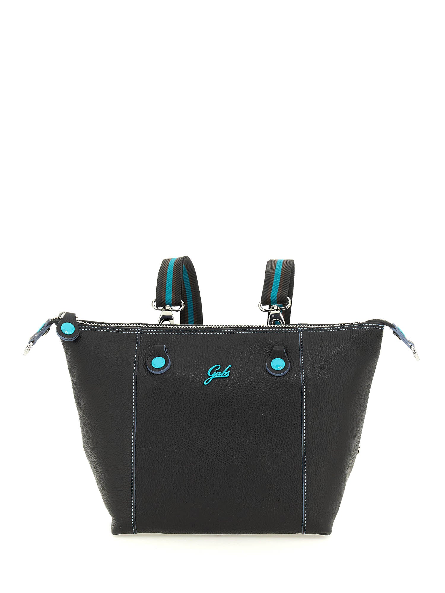 Borse a mano Nero Gabs