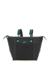 Borse a mano Nero Gabs