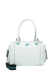 Borse a mano Bianco Gabs