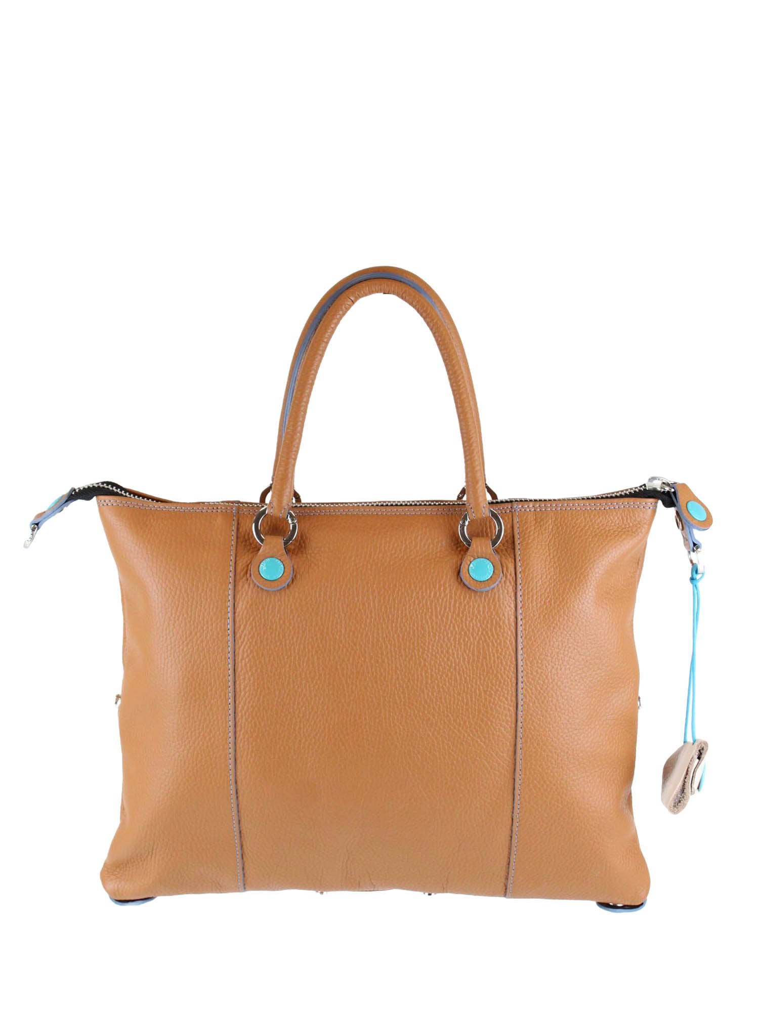 Borse a mano Marrone Gabs