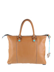 Borse a mano Marrone Gabs