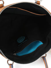 Borse a mano Marrone Gabs