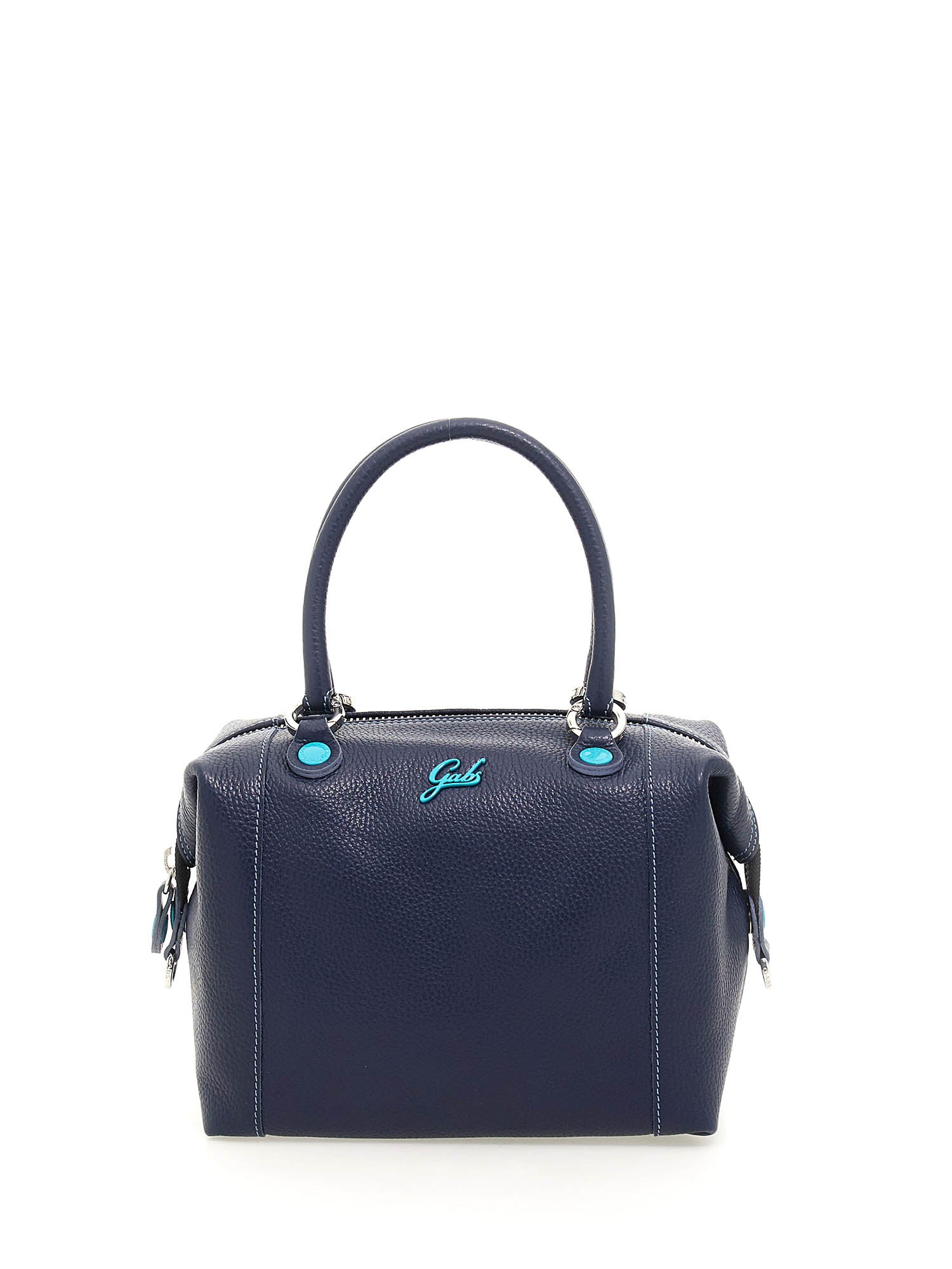 Borse a mano Blu Gabs