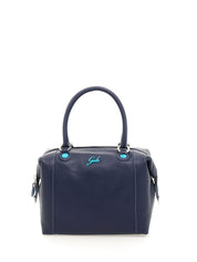 Borse a mano Blu Gabs