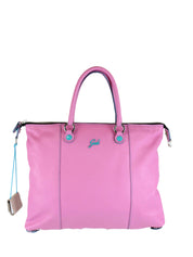 Borse a mano Rosa Gabs