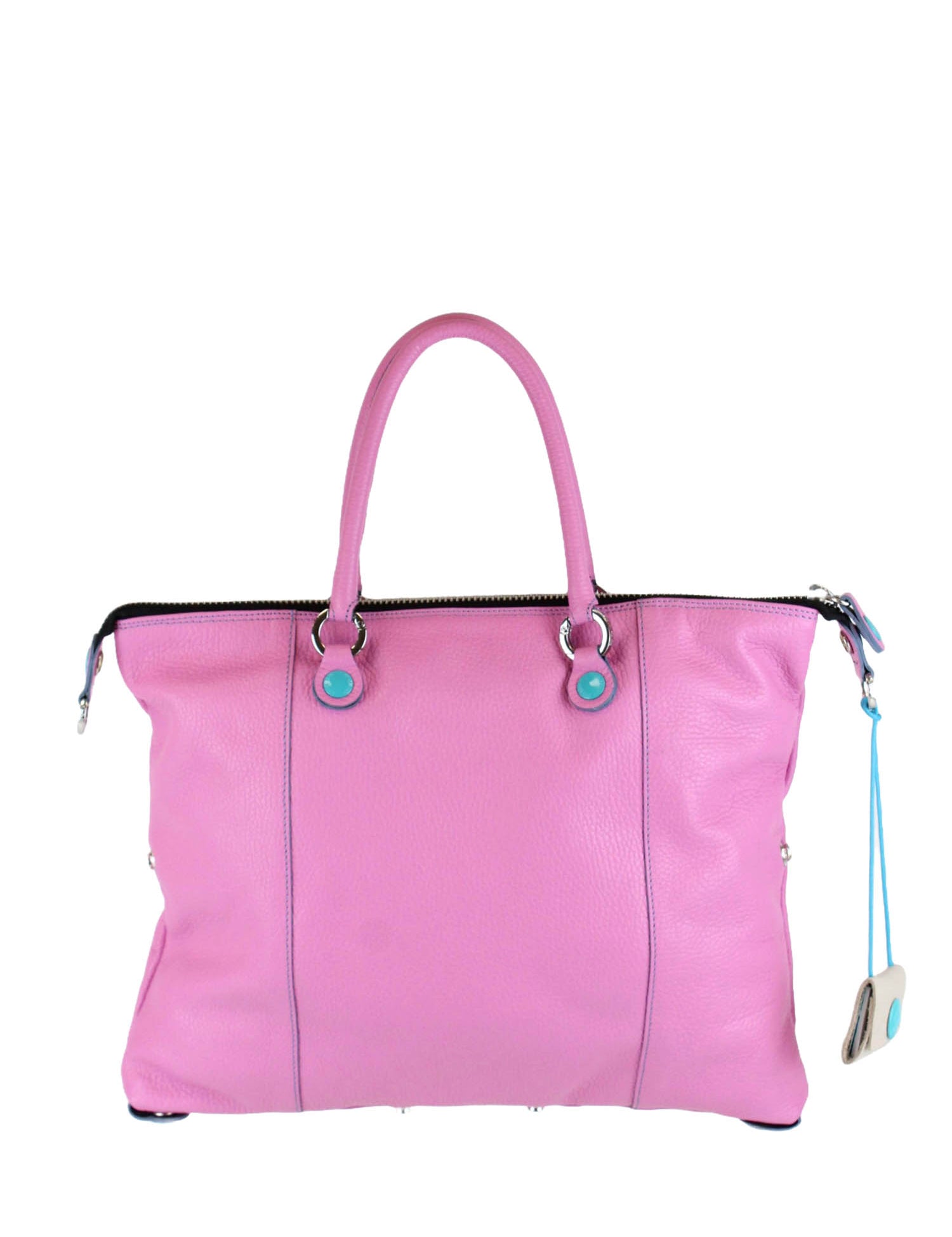 Borse a mano Rosa Gabs