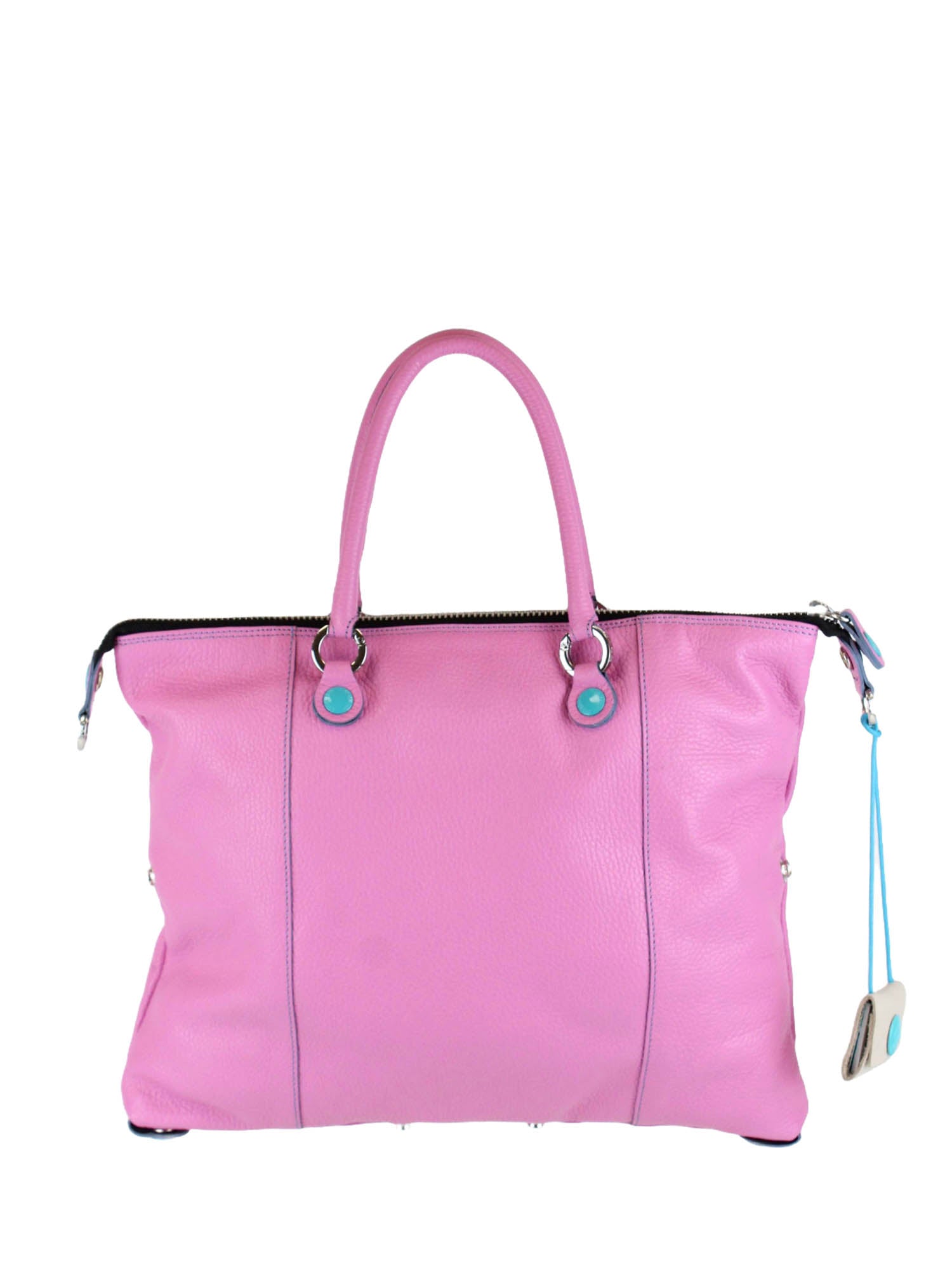 Borse a mano Rosa Gabs