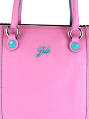 Borse a mano Rosa Gabs