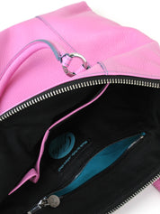 Borse a mano Rosa Gabs