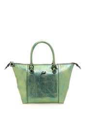 Borse a mano Verde Gabs