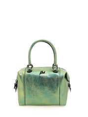 Borse a mano Verde Gabs