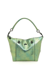 Borse a mano Verde Gabs
