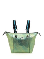 Borse a mano Verde Gabs