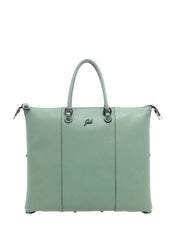 Borse a mano Verde Gabs