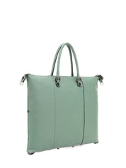 Borse a mano Verde Gabs