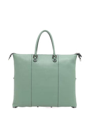 Borse a mano Verde Gabs