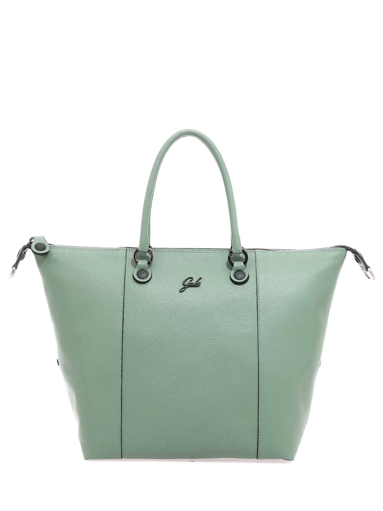 Borse a mano Verde Gabs