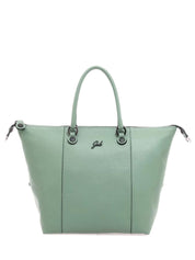 Borse a mano Verde Gabs