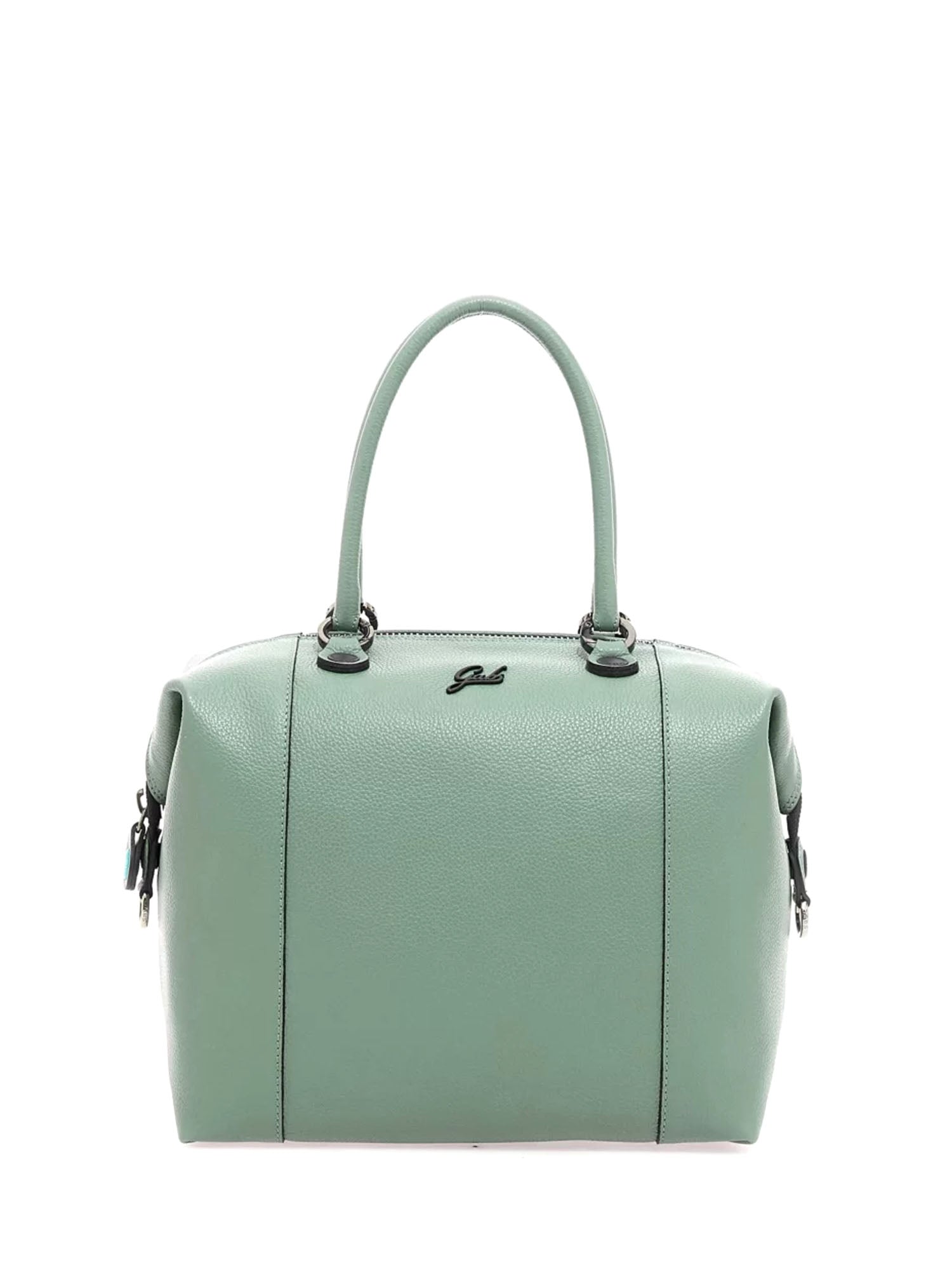 Borse a mano Verde Gabs