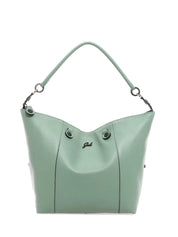 Borse a mano Verde Gabs